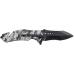 Нож SKIF Plus Predator (630117)